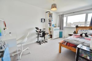 Bedroom 2- click for photo gallery